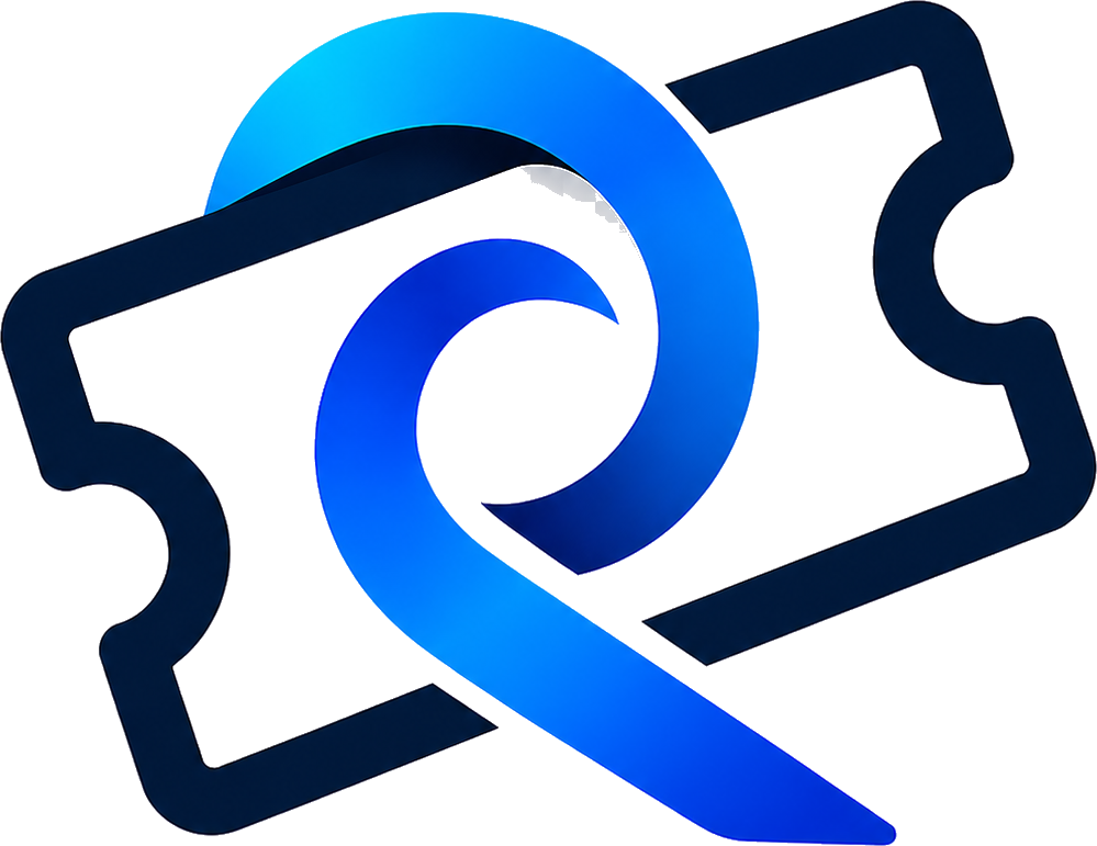 Rifave